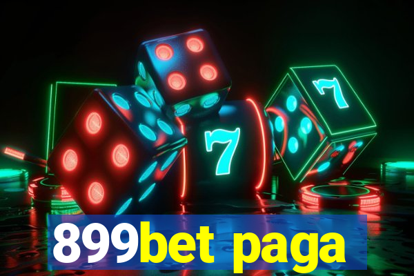 899bet paga